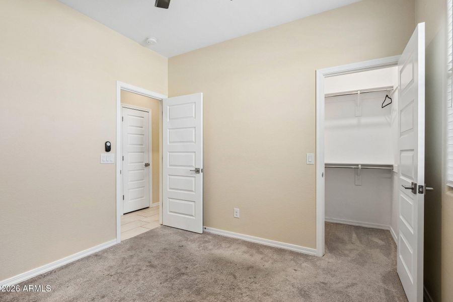 20-web-or-mls-25572-north-142nd-ln