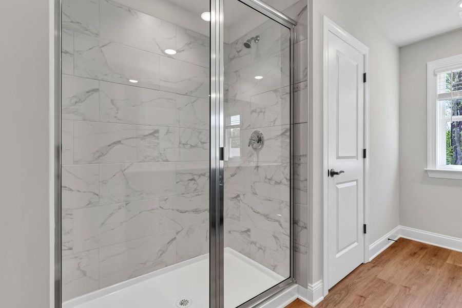 Image 32 of a home in .