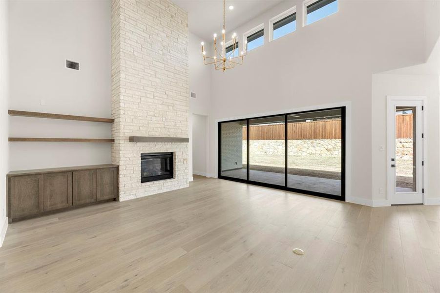 18. 521 Twilight - Family (2)