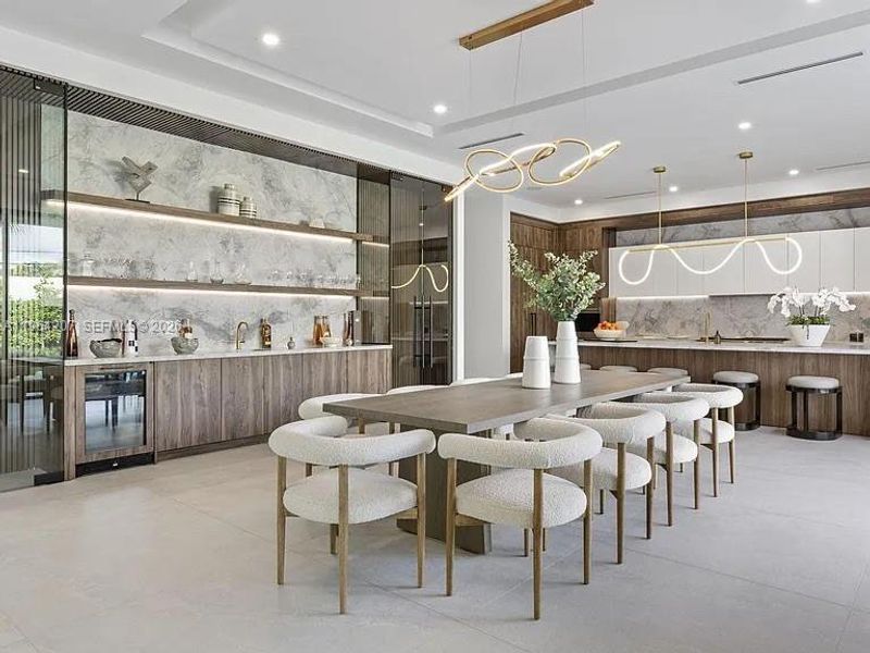 Community amenities in , West Palm Beach (Image 50).