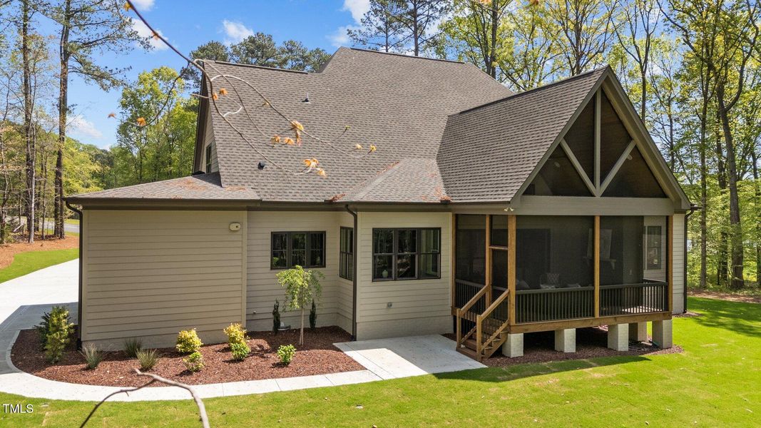 14-web-or-mls-dji_fly_20250414_121432_00