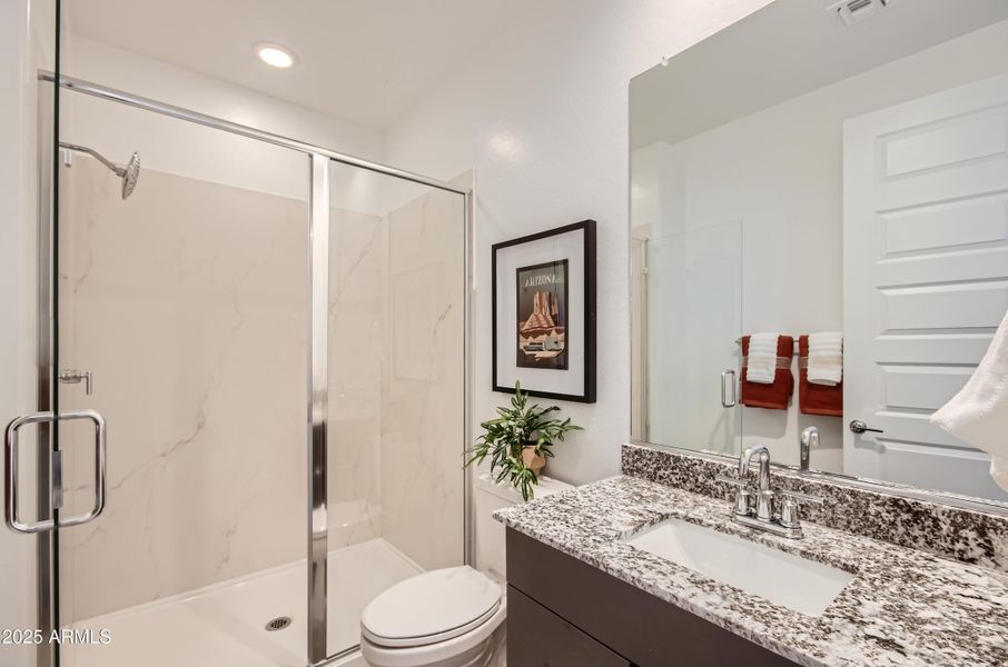 Next Gen Bathroom Next Gen Bathroom