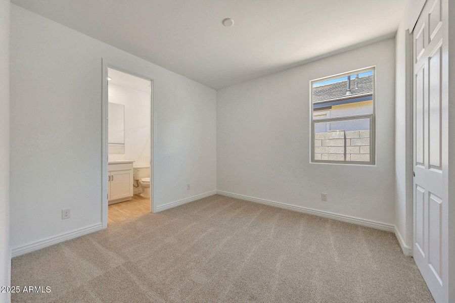 1188_Harbor_25817_Bed4