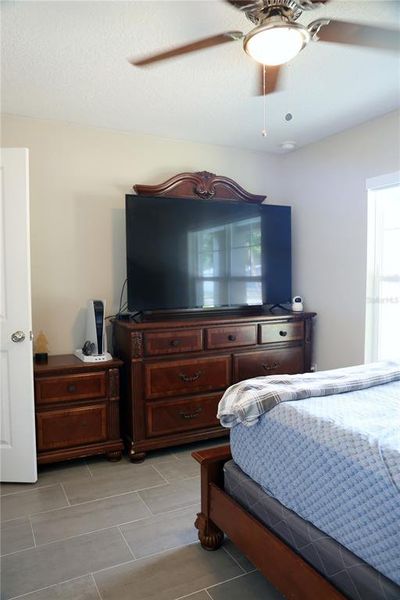 Furnished interior view inside a new home in , Sanford (Image 8). Furnished interior view inside a new home in , Sanford (Image 8).