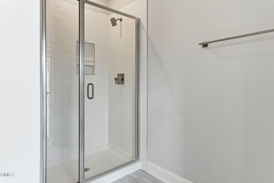 501 Hedrick Ridge Road-46