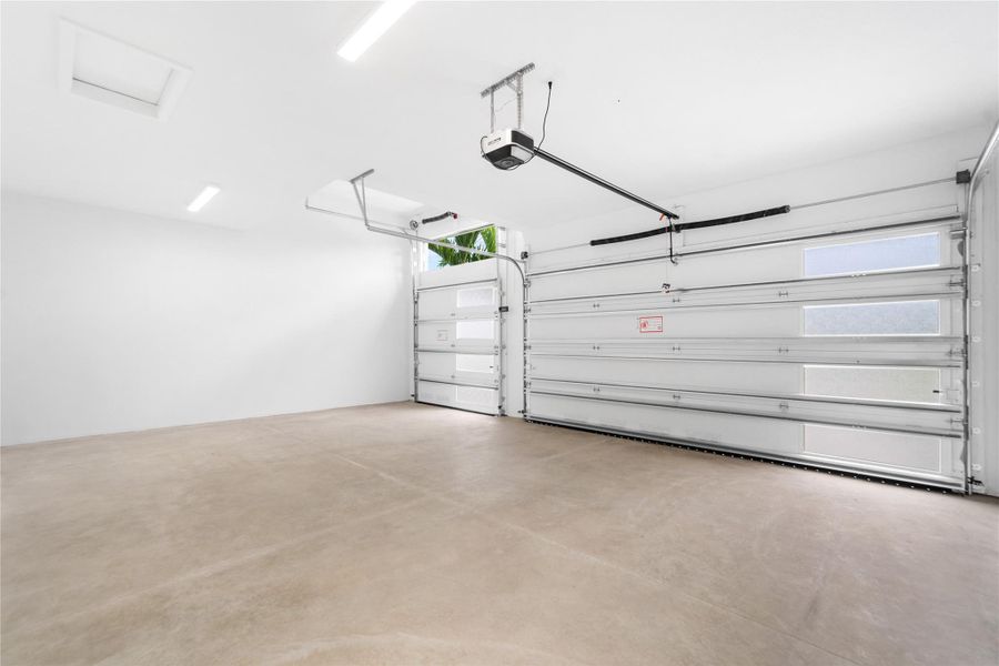 Image 62 of a home in . Image 62 of a home in .