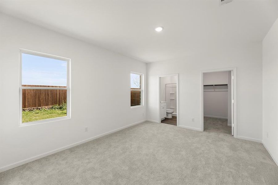 19. 2128 Meadow Park - Primary 19. 2128 Meadow Park - Primary