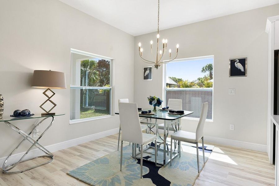 8636-100th-Ave-HigMedia-025-1280