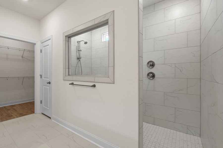 2,290sf New Home in Calabash, NC.  - Slide 27