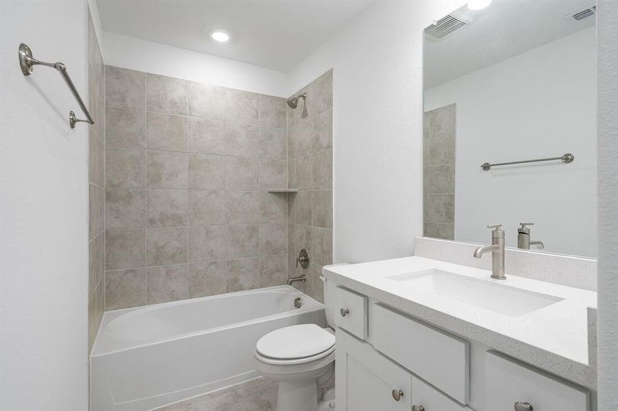 1128 Wheatgrass Mews ~ Ready Now 1128 Wheatgrass Mews ~ Ready Now