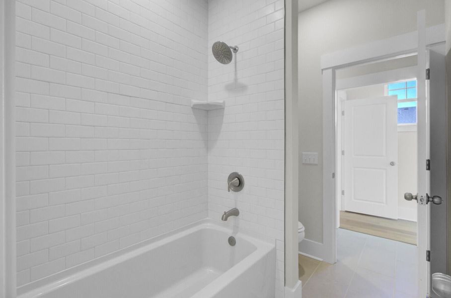 Image 56 of a home in Indigo Grove Single Family Homes.