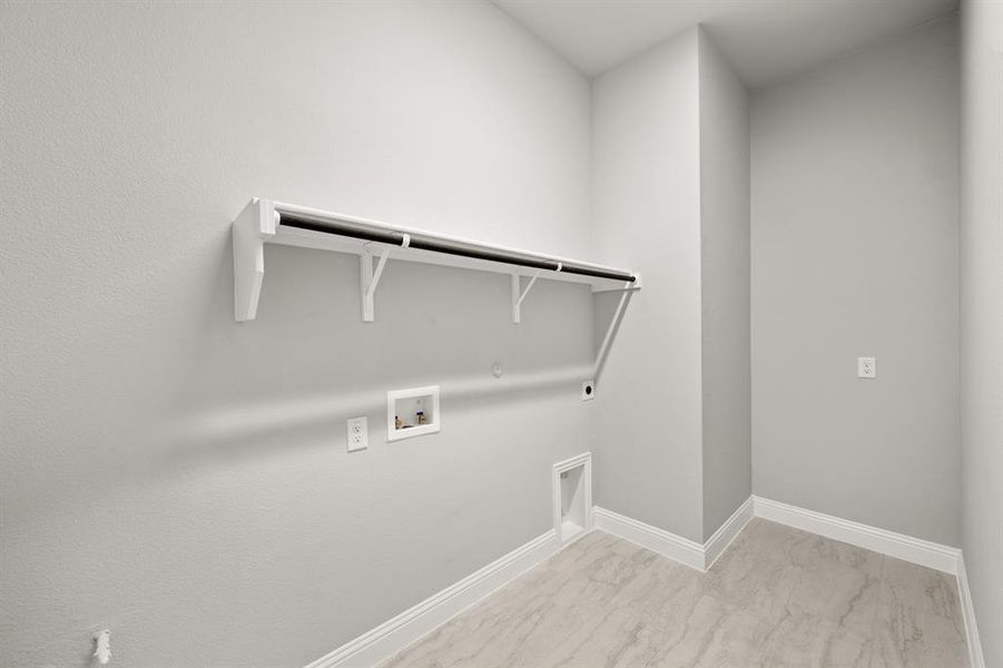 1616 Olympia- Utility-1