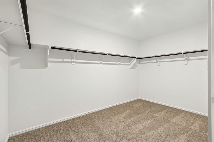 Owners Closet Owners Closet