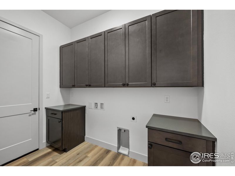 Image 26 of a home in .