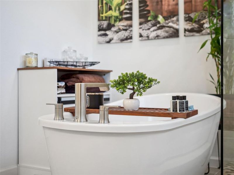 Image 25 of a home in Talichet. Image 25 of a home in Talichet.