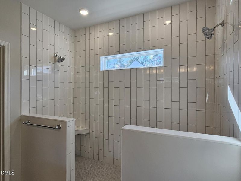 RWK 38 Primary Bathroom 2