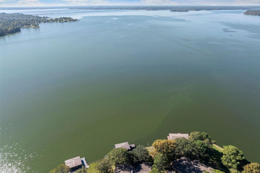 Image 27 of a home in . Image 27 of a home in .