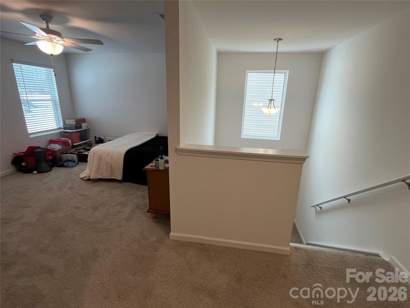 Image 36 of a home in .