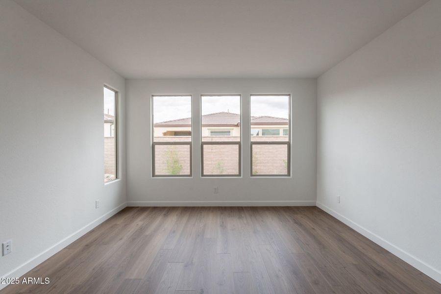 25-web-or-mls-Bittercress-25 25-web-or-mls-Bittercress-25