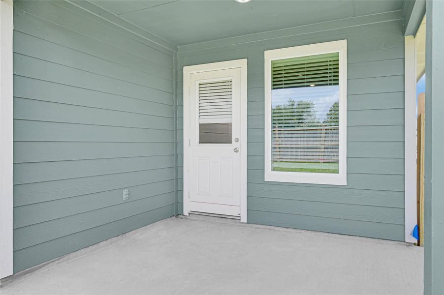 *Images and 3D tour are for illustration only and options may vary from home as built.