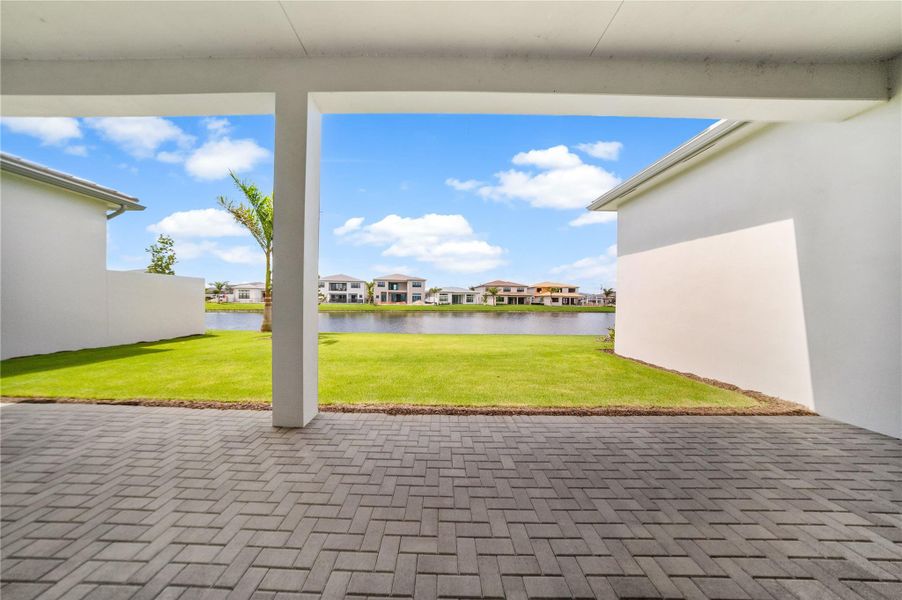 Image 77 of a home in . Image 77 of a home in .