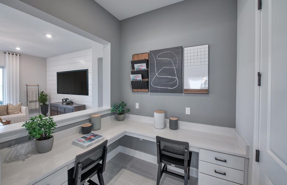 SEFL-DIV-AAA-Millstone-Office Nook-Websi