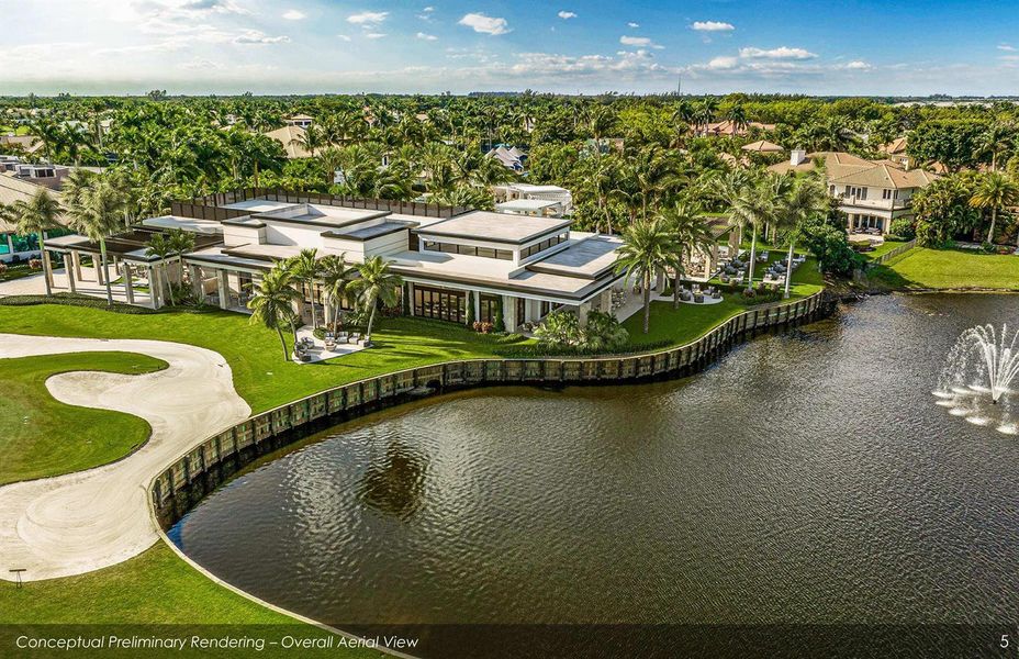 Lakeside grille 1 Lakeside grille 1
