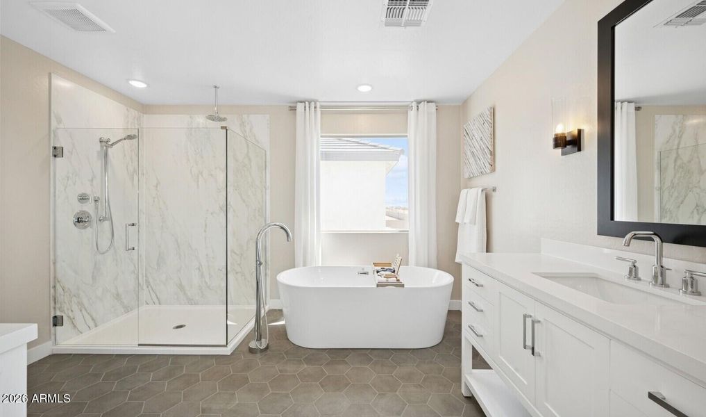 173047_Manor at Legacy Place_Avalon_Prim