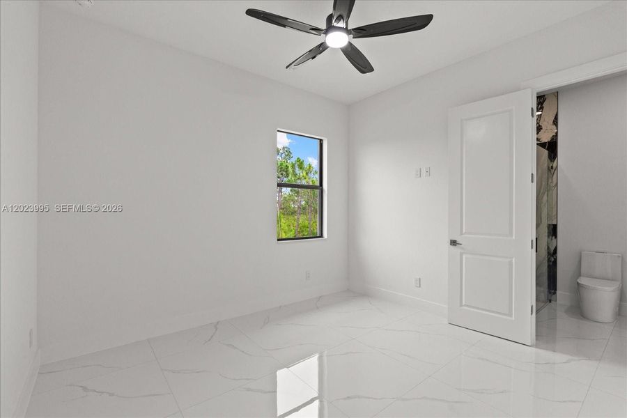 Spacious, unfurnished interior of a new home in , Bokeelia (Image 39). Spacious, unfurnished interior of a new home in , Bokeelia (Image 39).