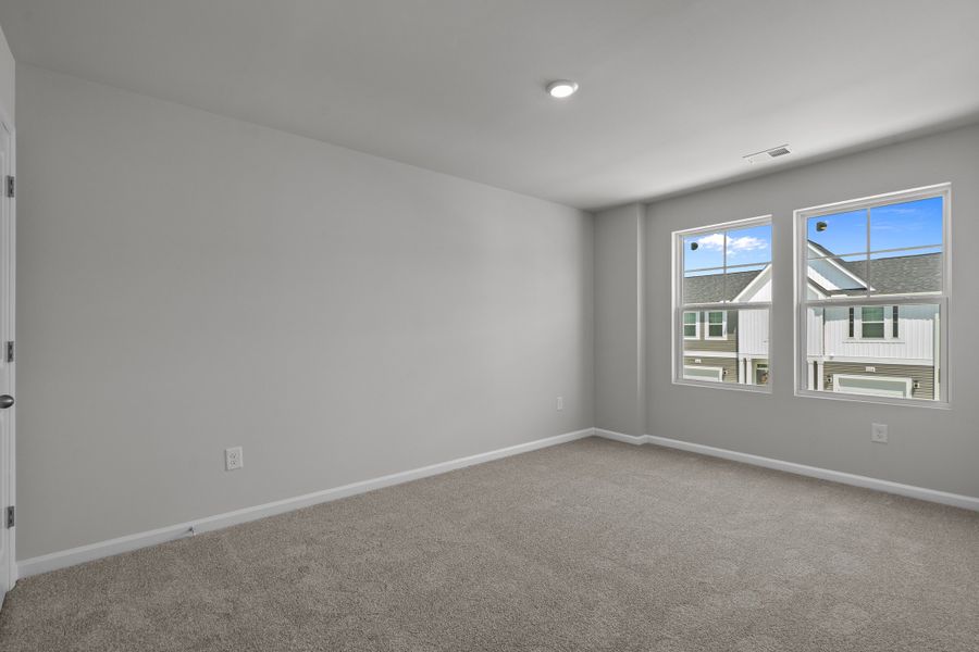 323 SANDRIDGEBURY DRIVE, Little River, SC.  - Slide 23