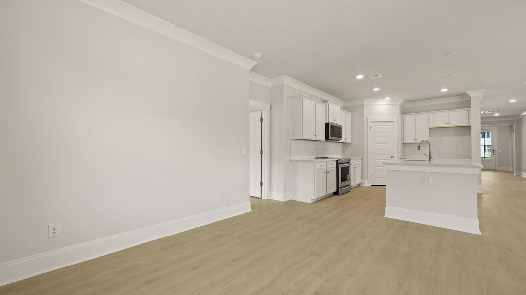 Image 61 of a home in Berkeley Bay.