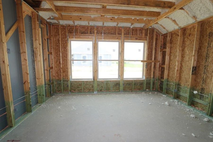 Image 33 of a home in Jordan Ranch 45' Homesites. Image 33 of a home in Jordan Ranch 45' Homesites.