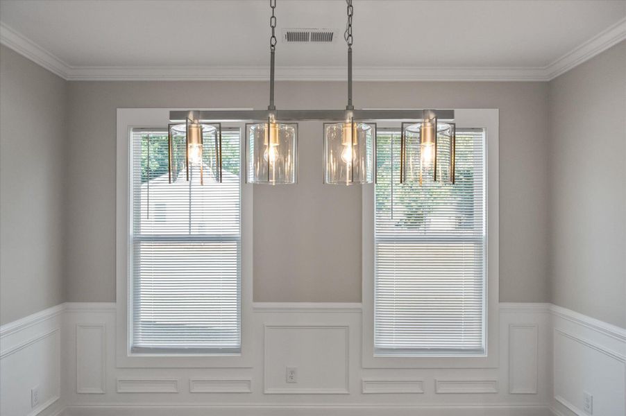 Image 46 of a home in .