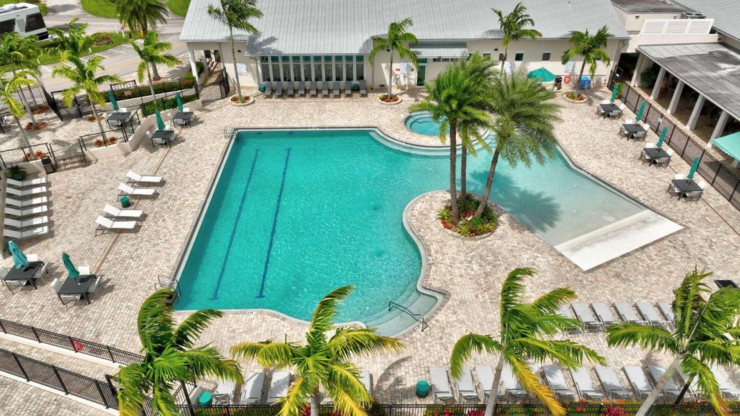 44-web-or-mls-DJI_0919_20_21_22_23