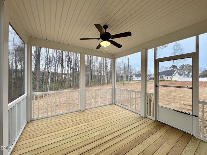 861a836d-8820-4500-a7dd-585497b814ac