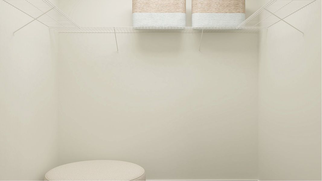 2173 Carnegie Owners WIC F3 Base3 10 10 25