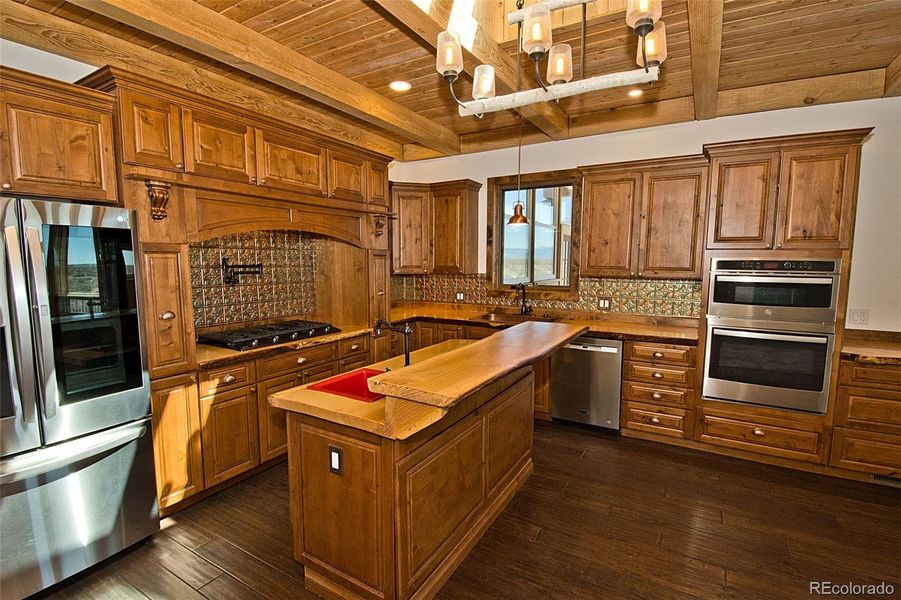 Image 50 of a home in . Image 50 of a home in .