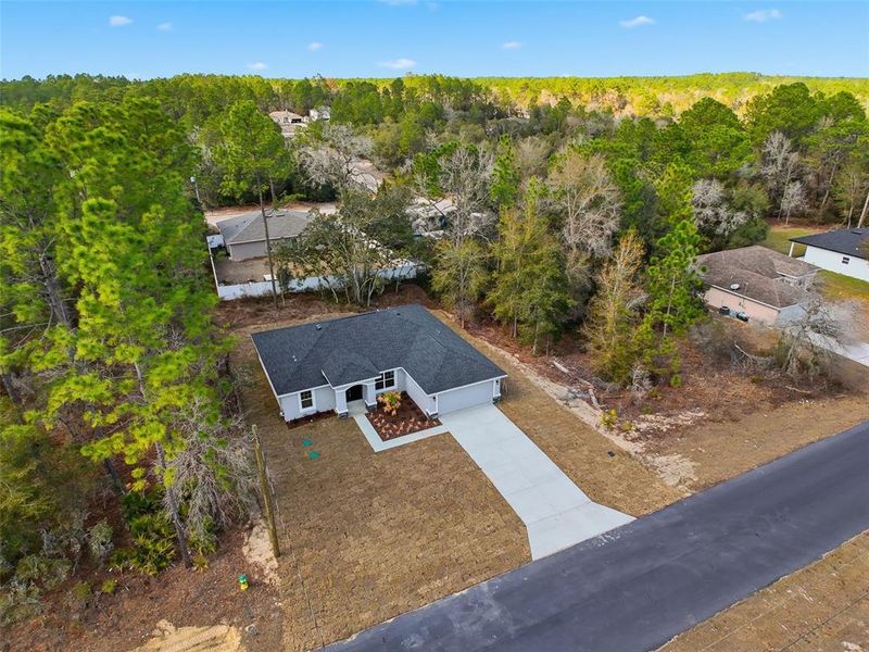 Image 59 of a home in . Image 59 of a home in .