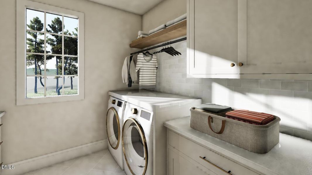 Image33 (Medium) Image33 (Medium)