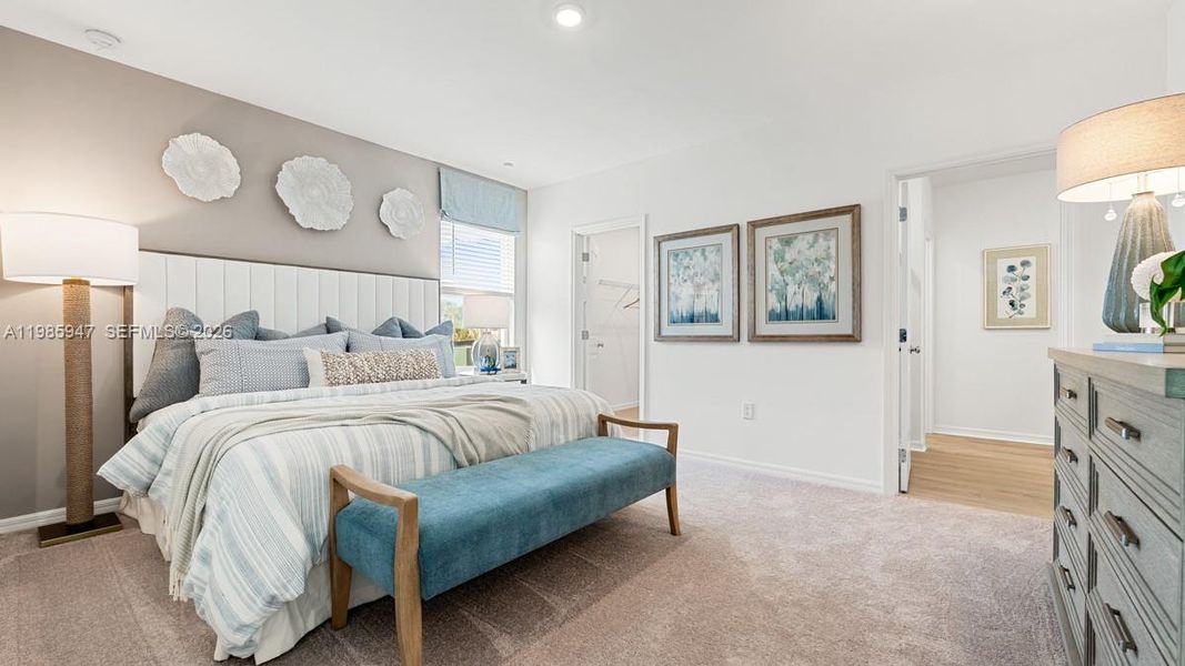 Representative Photo