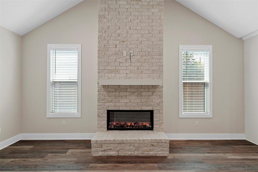 Image 30 of a home in . Image 30 of a home in .