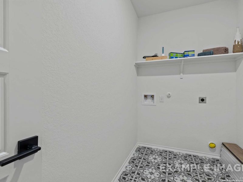 Image 33 of a home in Bricewood.