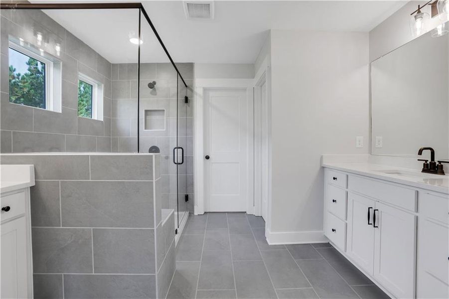 Image 51 of a home in Cambridge. Image 51 of a home in Cambridge.