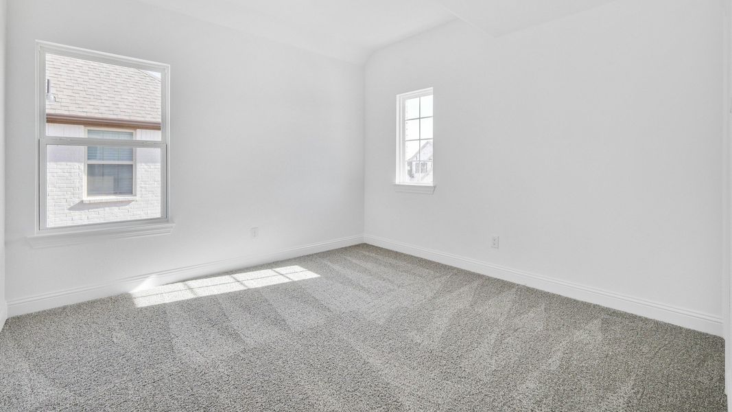 This is a representative photo of plan.