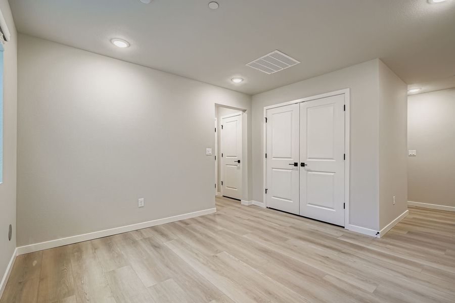 3br New Home in Westminster, CO.  - Slide 22