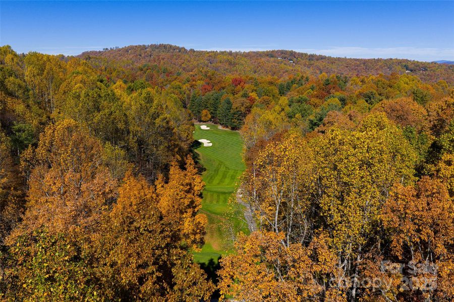 Natural landscape and outdoor views near in Hendersonville (Image 22). Natural landscape and outdoor views near in Hendersonville (Image 22).