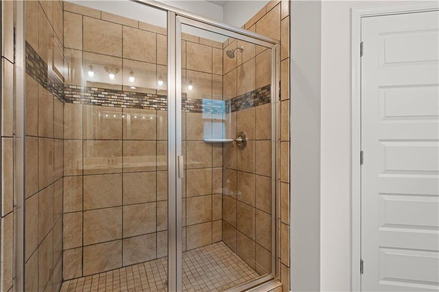 Close-up of interior finishes inside a home in Canterbury Villas, Carrollton (Image 7). Close-up of interior finishes inside a home in Canterbury Villas, Carrollton (Image 7).