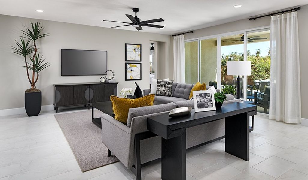 Pinecrest-S853-BellaAtPiazzaSerena Family Room