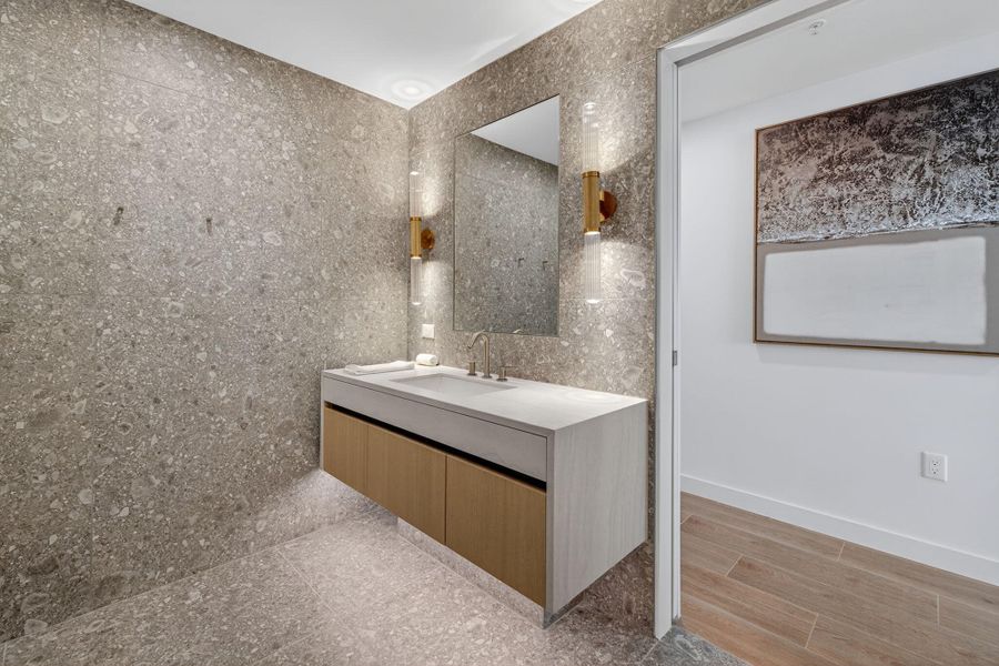 40-web-or-mls-036_C699A0966