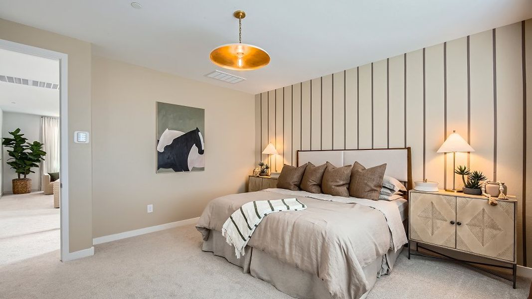 3524 Cottonwood Owners 2of2 F2 Base5